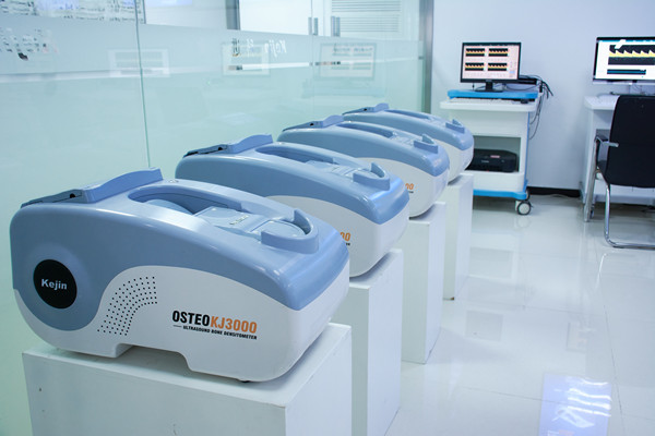 公司環(huán)境5