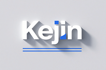 超聲骨密度儀適合哪些人群做篩查?